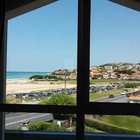 Swanara Pays Basque *