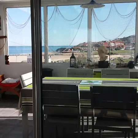 Swanara Pays Basque *